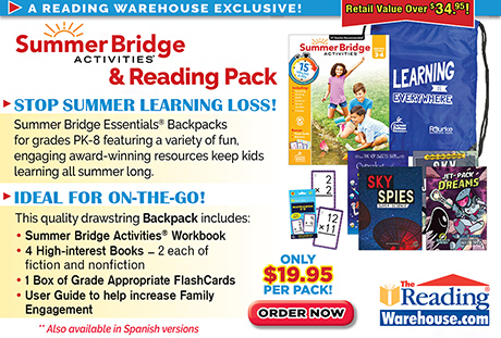 Books, Resources, & Programs  The Scholastic Teacher Store