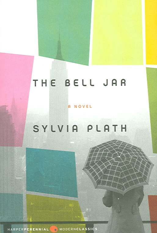 Sylvia Plath: Inside the Bell Jar (2018) - Plex