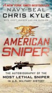 TeachingBooks  Lone Survivor: The Eyewitness Account of Operation Redwing  and the Lost Heroes of Seal Team 10