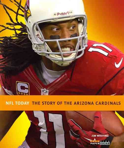 Arizona Cardinals on X: #TodaysKidsWillNeverKnow about