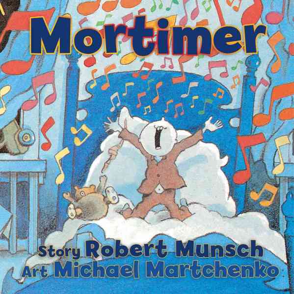 Thereadingwarehouse Com Mortimer Robert Munsch