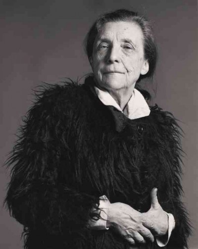 intimate geometries the art and life of louise bourgeois