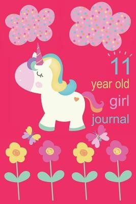  Unicorn Monogram Journal - Letter A: Pink Letter With a Unicorn  Horn and Flowers Accent on Bright Colored Diagonal Stripe Background:  9781729306604: Spring Hill Stationery: Books