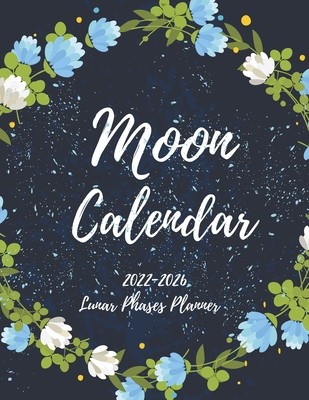 wiccan moon calendar